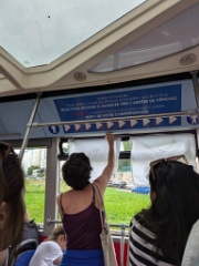 Brigades de deraillement public pour transports en commun  8 * 3472 x 4624 * (7.93MB)